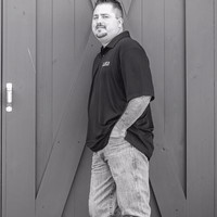 Shane Clanton