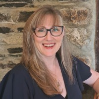Samantha Townsend