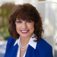 Debra Kane Hill, Mba, Bsn, Cphrm,Cpps