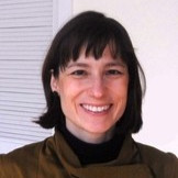 Eva Fotiadi, PhD