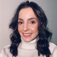 Amanda Scherer Veroneze