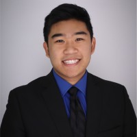 Justin Chan