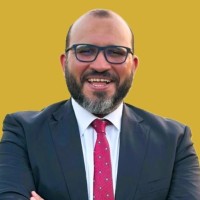 Ahmed Samer