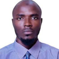 Bala Tanko