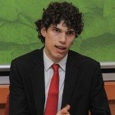 Daniele Galasso