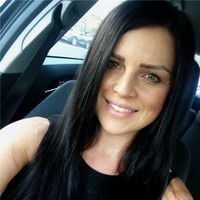 Jane Norman