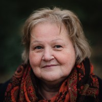 Klaasje Van Der Ley