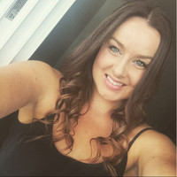 Kelly Strachan