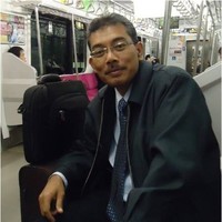 Mohd Shakri Abdullah