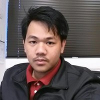 Mark Anthony Balauro
