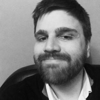 Adam Oakley