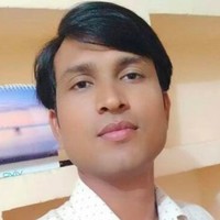Jitendra singh