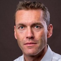 Daniel Hüsler