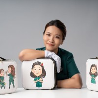 Aileen Ong