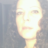 Henriqueta Rivara Fragozo