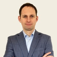 Adam Jakuszewski