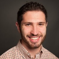 Jonah Potasznik