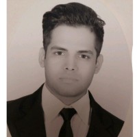 Erick Trejo