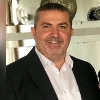 Sinan Özdemir