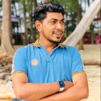 MD Minhaj