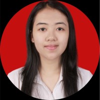 Novita Febi Haruni