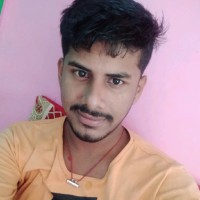 Bikash Sahoo