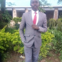 George Okoth