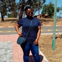Mmakwena Mokwena