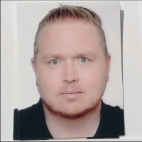 Tobias Lepp