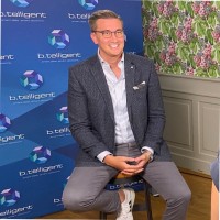 Florian Mayer