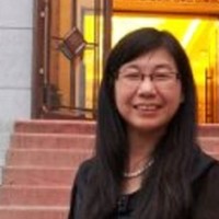 li chuan lin