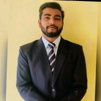 Mohd Arshad
