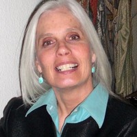 Kathryn Wiedenfeld