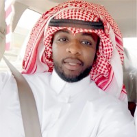 Abdullah Barnawi