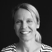 Mia Lundin
