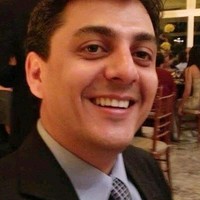 Telieder Pires Araujo