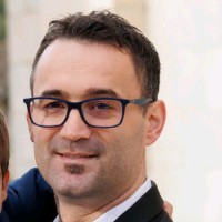 Teo Delaš