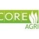 CoreAgri ,LLC