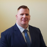 Daniel Rossetti, DSL