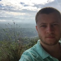 Станислав Богданкевич