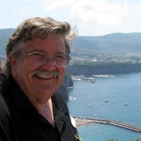 H. Bruce Lammers