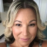 Lisa Auciello