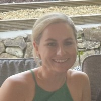 Laura Connaughton