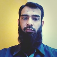 Laiq Ahmed