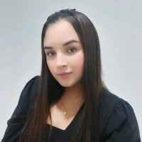 Elizabeth Rojas Vallejo