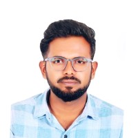 Akash Kumar Dash
