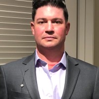 Travis LeBlanc