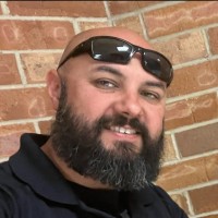 Chad Haynes