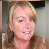 Joanne Smith
