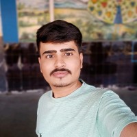 Pratham Tailor